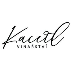 Vinařství KACETL / Mackovice / Znojemská podoblast / CZ