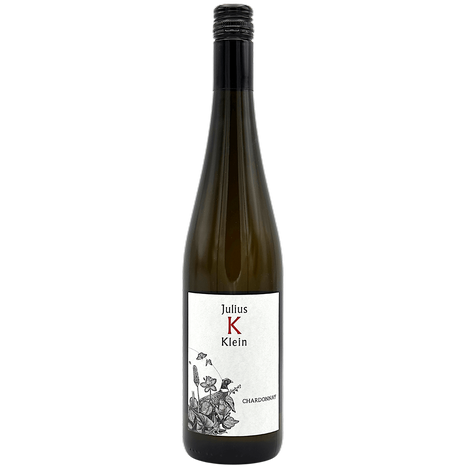 Chardonnay 2021 KLEIN