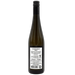 Chardonnay 2023 KLEIN