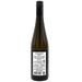 Chardonnay 2023, KLEIN - bílé víno, suché