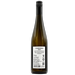 Chardonnay 2024, KLEIN - bílé víno, suché