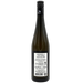 Grüner Veltliner Weinviertel DAC Lehm & Löss 2023, KLEIN - bílé víno, suché