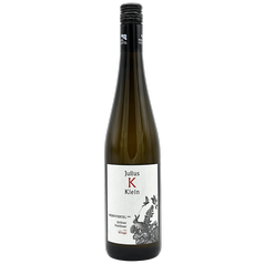 Weinviertel DAC 2018 Wiege KLEIN