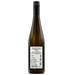 Grüner Veltliner 2024 Rustenberg, KLEIN - bílé víno, suché