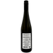 Grüner Veltliner 2023 Rustenberg, KLEIN - bílé víno, suché