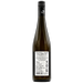Grüner Veltliner Weinviertel DAC Reserve 2023 Steinberg, KLEIN - bílé víno, suché