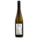 Riesling Steinberg 2024, KLEIN - bílé víno, suché