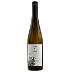 Sauvignon blanc 2024, KLEIN - bílé víno, suché Sauvignon blanc 2024, KLEIN - bílé víno, suché
