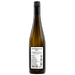 Sauvignon blanc 2024, KLaEIN - bílé víno, suché