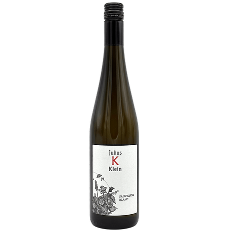 Sauvignon blanc 2016 KLEIN