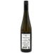 Sauvignon blanc 2023, KLEIN - bílé víno, suché