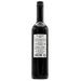 St. Laurent 2021 KLEIN - červené víno, suché