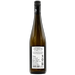 Weinviertel DAC 2024 Wiege KLEIN - bílé víno, suché