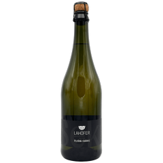 Ryzlink vlašský 2021 Brut LAHOFER