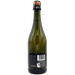 Ryzlink vlašský 2021 Brut LAHOFER