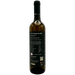 Pinot Chardonnay 2022 výběr z hroznů, MÜHLBERGER - bílé víno, suché
