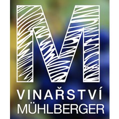 MÜHLBERGER Vinařství, Jaroslavice, znojemská podoblast, CZ