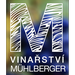 MÜHLBERGER