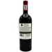 Ronnie Melck Shiraz 2019, MURATIE - červené víno, suché