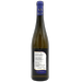 Chardonnay 2021 pozdní sběr NÁPRAVA