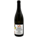 KRAVÁK (Sauvignon) 2022 výběr z hroznů, NÁPRAVA - bílé víno, suché