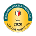 Narodni-soutez-vin-2020-pro-Znojemskou-podoblast.png