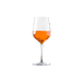 Oranžové víno