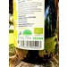 PÉT-NAT PINOT BLANC 2021 BIO MZV ŠPALEK_3.jpg