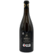 Chardonnay 2016 GR No.6, PIÁLEK & JÄGER - bílé víno, suché