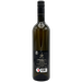 Chardonnay Sexenberg 2022 pozdní sběr, PIÁLEK & JÄGER - bílé víno, suché