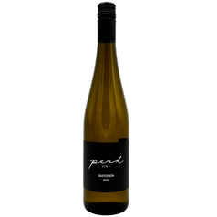 Sauvignon 2023 mzv, PERK - bílé víno, polosuché