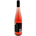 Zweigelt Rosé 2023 mzv, PERK - růžové víno, polosladké
