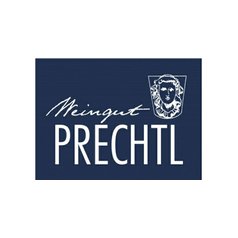 PRECHTL Weingut / Zellerndorf / Weinviertel / Rakousko