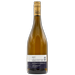 Burgunder cuvée 2023 (PB + CH), PRECHTL - bílé víno, suché