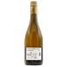 GRAUBURGUNDER RESERVE 2023, PRECHTL - bílé víno, suché