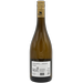 Weinviertel DAC Reserve 2018 Leitstall, PRECHTL - bílé víno, suché