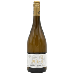 Weinviertel DAC Reserve 2022 Leitstall PRECHTL - bílé víno, suché