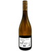 Weinviertel DAC Reserve 2022 Äußere Bergen PRECHTL - bílé víno, suché