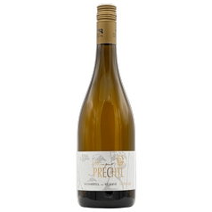 Weinviertel DAC Reserve 2023 Leitstall PRECHTL - bílé víno, suché
