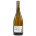 Weinviertel DAC Reserve 2023 Leitstall PRECHTL - bílé víno, suché