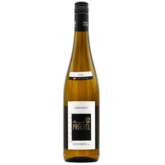 Weinviertel DAC 2024 Örtswein Zellendorf, PRECHTL - bílé víno, suché