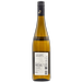 Weinviertel DAC 2024 Örtswein Zellendorf, PRECHTL - bílé víno, suché