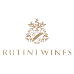 RUTINI Wines, Mendoza - ARG