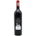 LION HOUND Shiraz 2018 RIDGEBACK