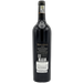 Merlot 2018 RIDGEBACK