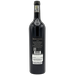 Shiraz 2016 RIDGEBACK