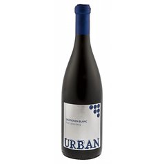 Sauvignon Blanc Ried Leitenberg 2020 URBAN