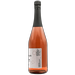 Zweigeltrebe ROSÉ FRIZZANTE 2024 zemské SIMENON - růžové víno, perlivé, polosuché
