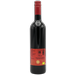 Blauer Portugieser 2023 SONNENHÜGEL