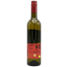Chardonnay Kirchengarten 2023 BIO, SONNENHÜGEL - bílé víno, suché
